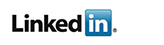 Join me on LinkedIn